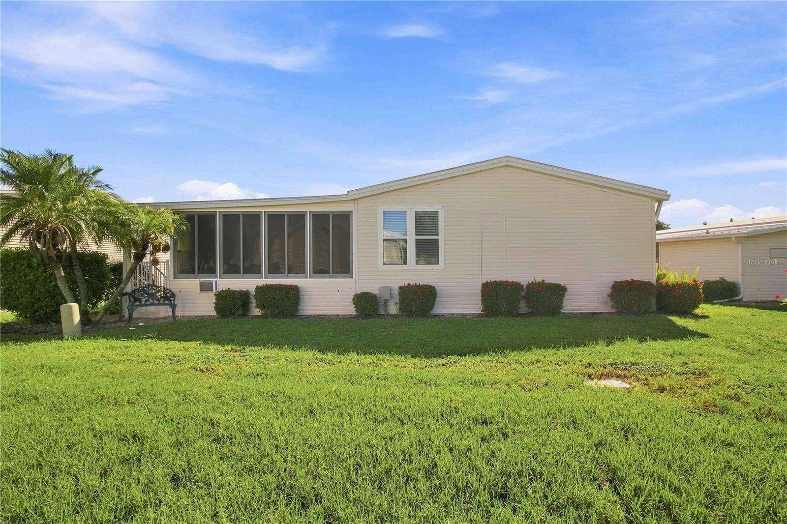8429 CASTLE GARDEN ROAD, Palmetto, FL 34221 8429 CASTLE GARDEN ROAD, Palmetto, FL 34221