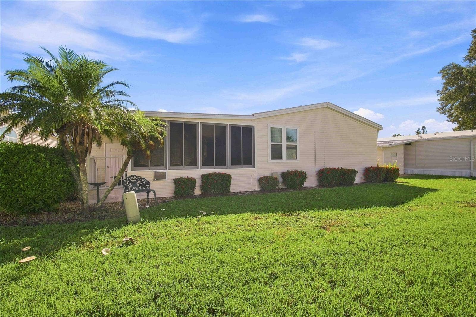 8429 CASTLE GARDEN ROAD, Palmetto, FL 34221 8429 CASTLE GARDEN ROAD, Palmetto, FL 34221