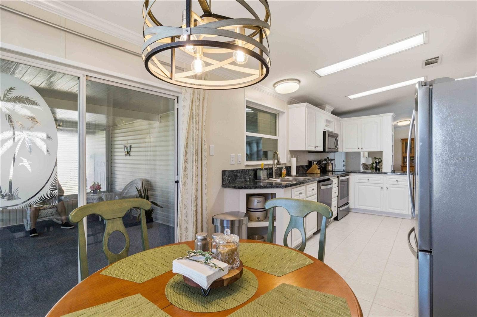 8429 CASTLE GARDEN ROAD, Palmetto, FL 34221 8429 CASTLE GARDEN ROAD, Palmetto, FL 34221