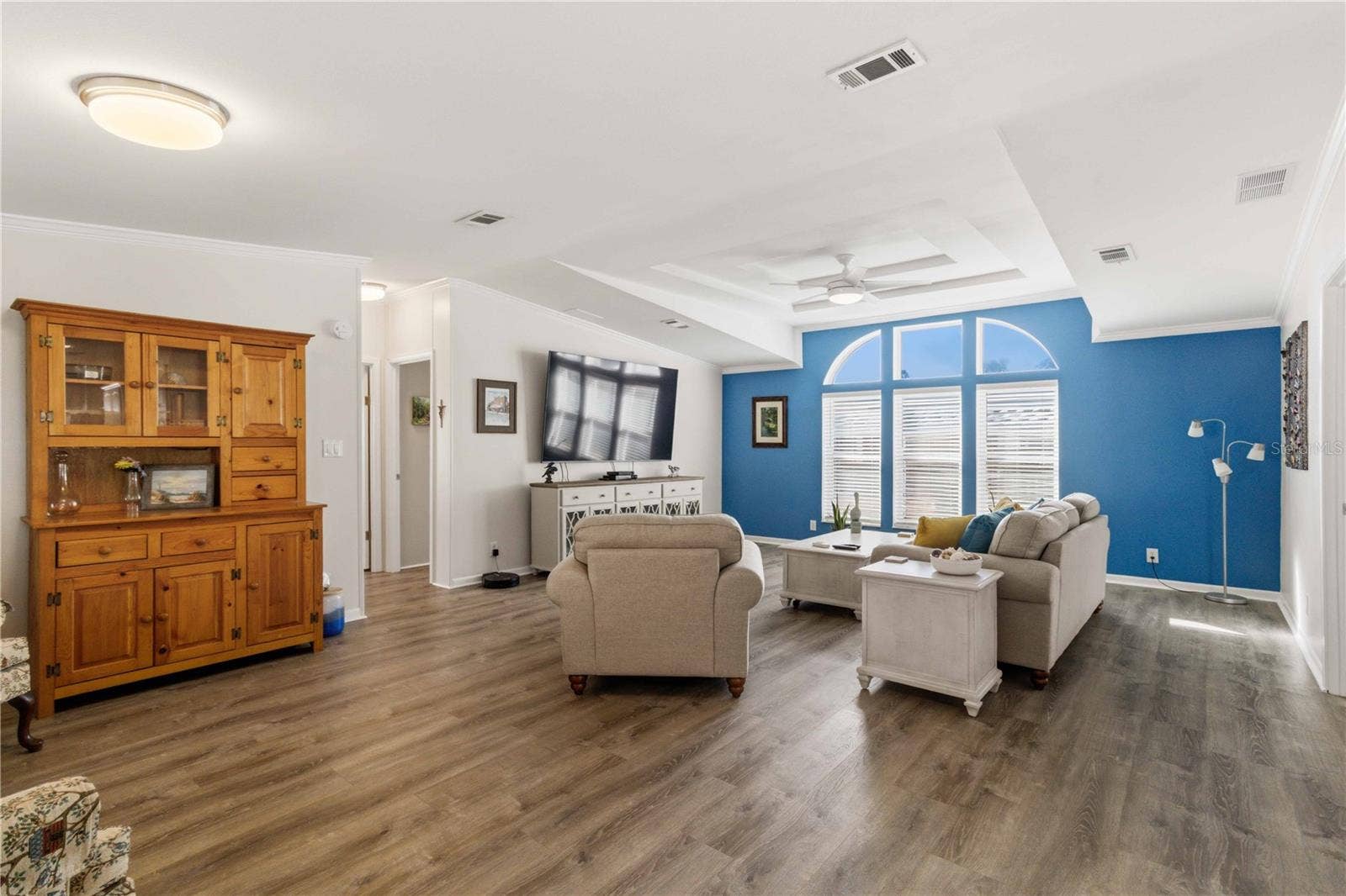 8429 CASTLE GARDEN ROAD, Palmetto, FL 34221 8429 CASTLE GARDEN ROAD, Palmetto, FL 34221