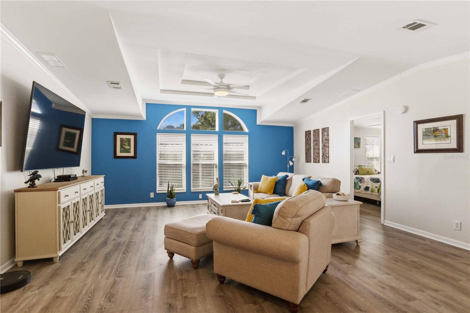 8429 CASTLE GARDEN ROAD, Palmetto, FL 34221 8429 CASTLE GARDEN ROAD, Palmetto, FL 34221