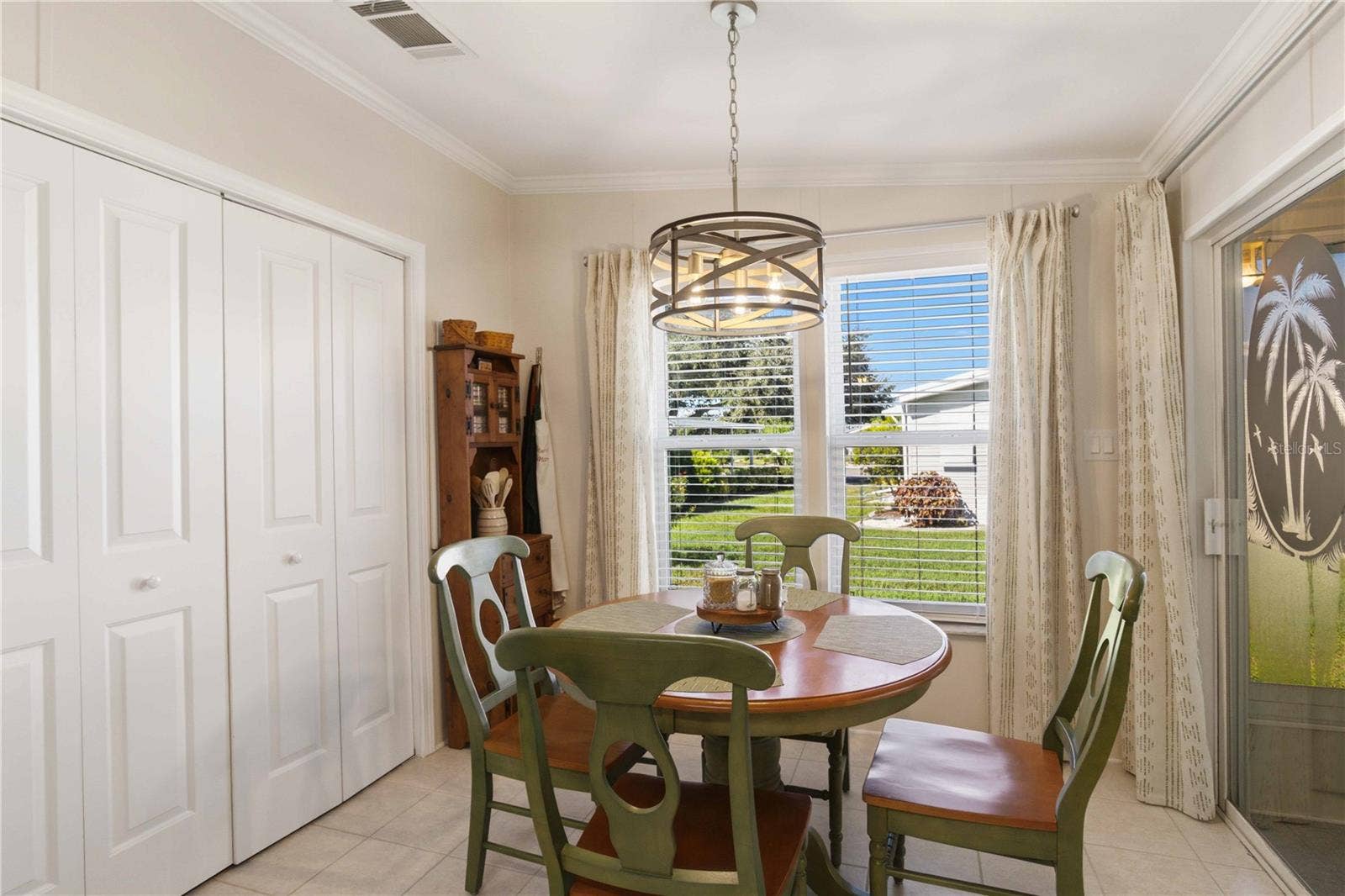8429 CASTLE GARDEN ROAD, Palmetto, FL 34221 8429 CASTLE GARDEN ROAD, Palmetto, FL 34221