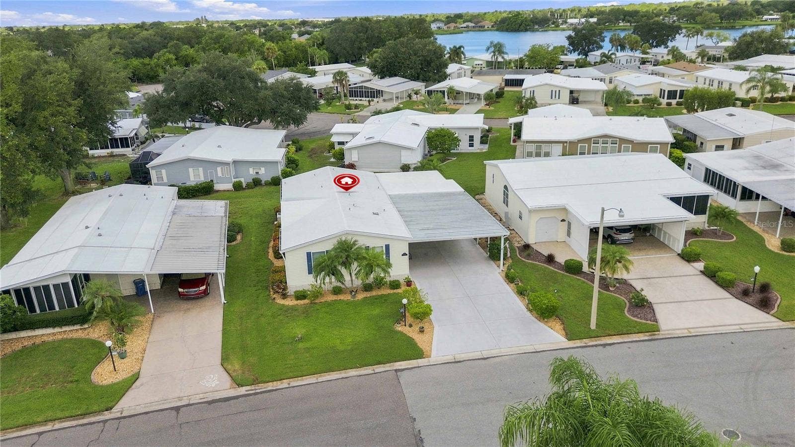 8429 CASTLE GARDEN ROAD, Palmetto, FL 34221 8429 CASTLE GARDEN ROAD, Palmetto, FL 34221