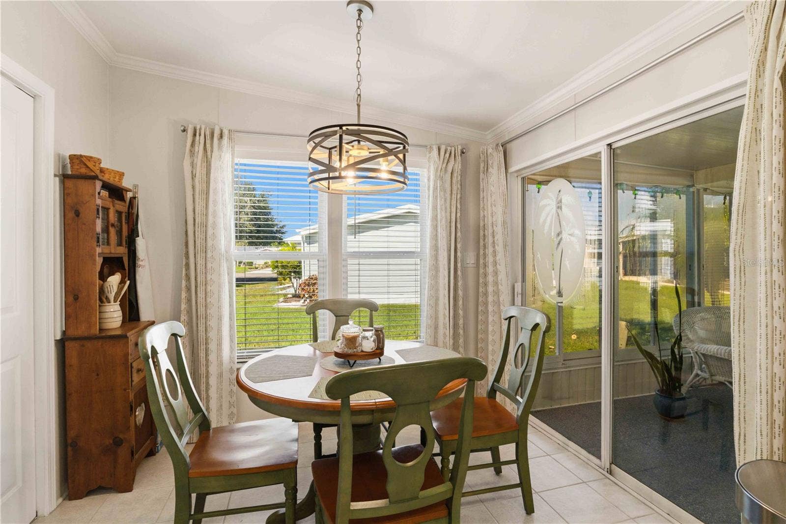 8429 CASTLE GARDEN ROAD, Palmetto, FL 34221 8429 CASTLE GARDEN ROAD, Palmetto, FL 34221
