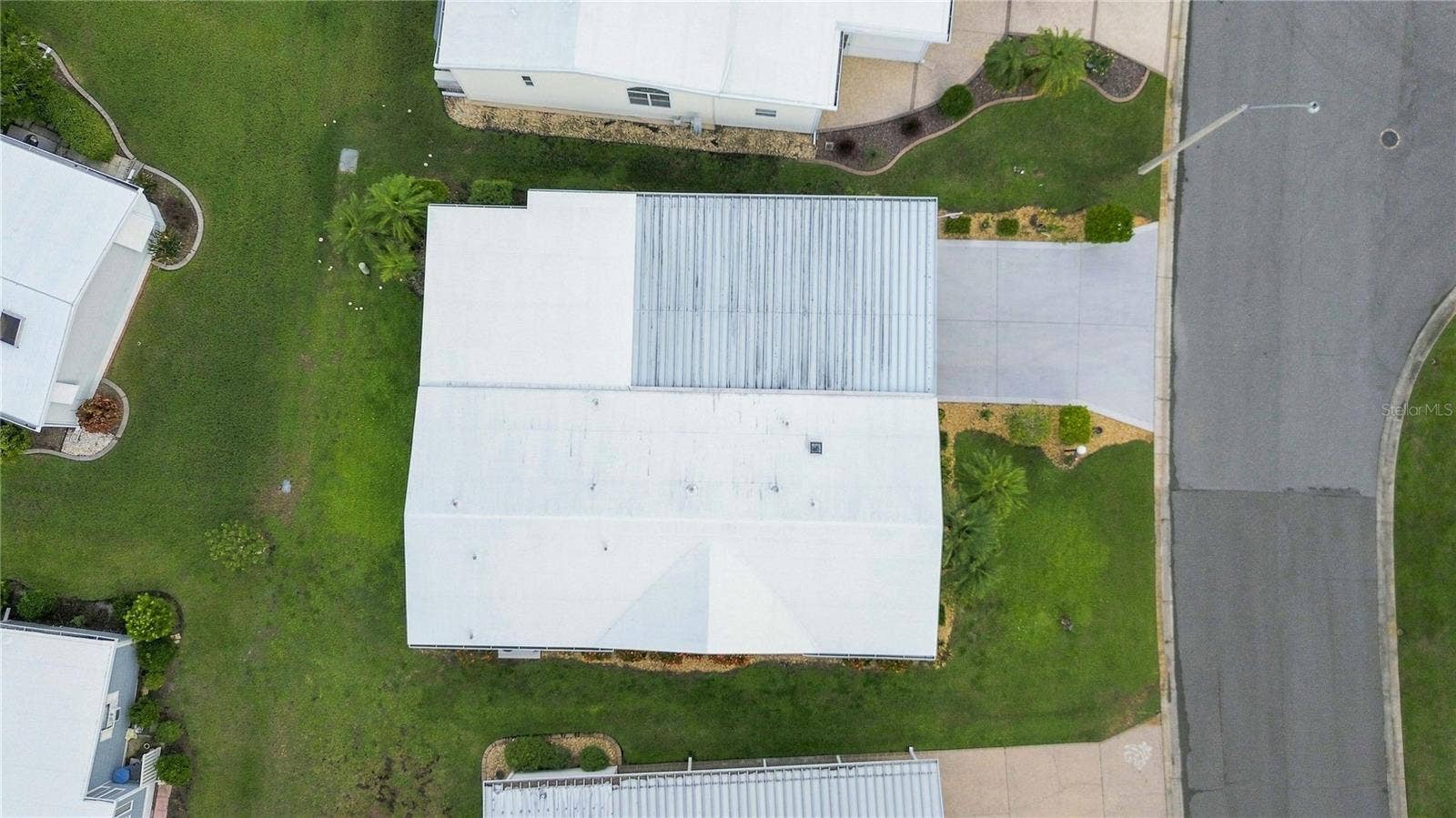 8429 CASTLE GARDEN ROAD, Palmetto, FL 34221 8429 CASTLE GARDEN ROAD, Palmetto, FL 34221