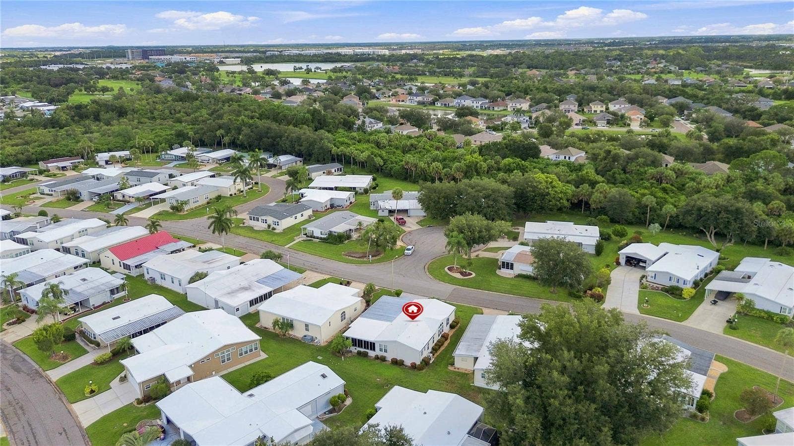 8429 CASTLE GARDEN ROAD, Palmetto, FL 34221 8429 CASTLE GARDEN ROAD, Palmetto, FL 34221