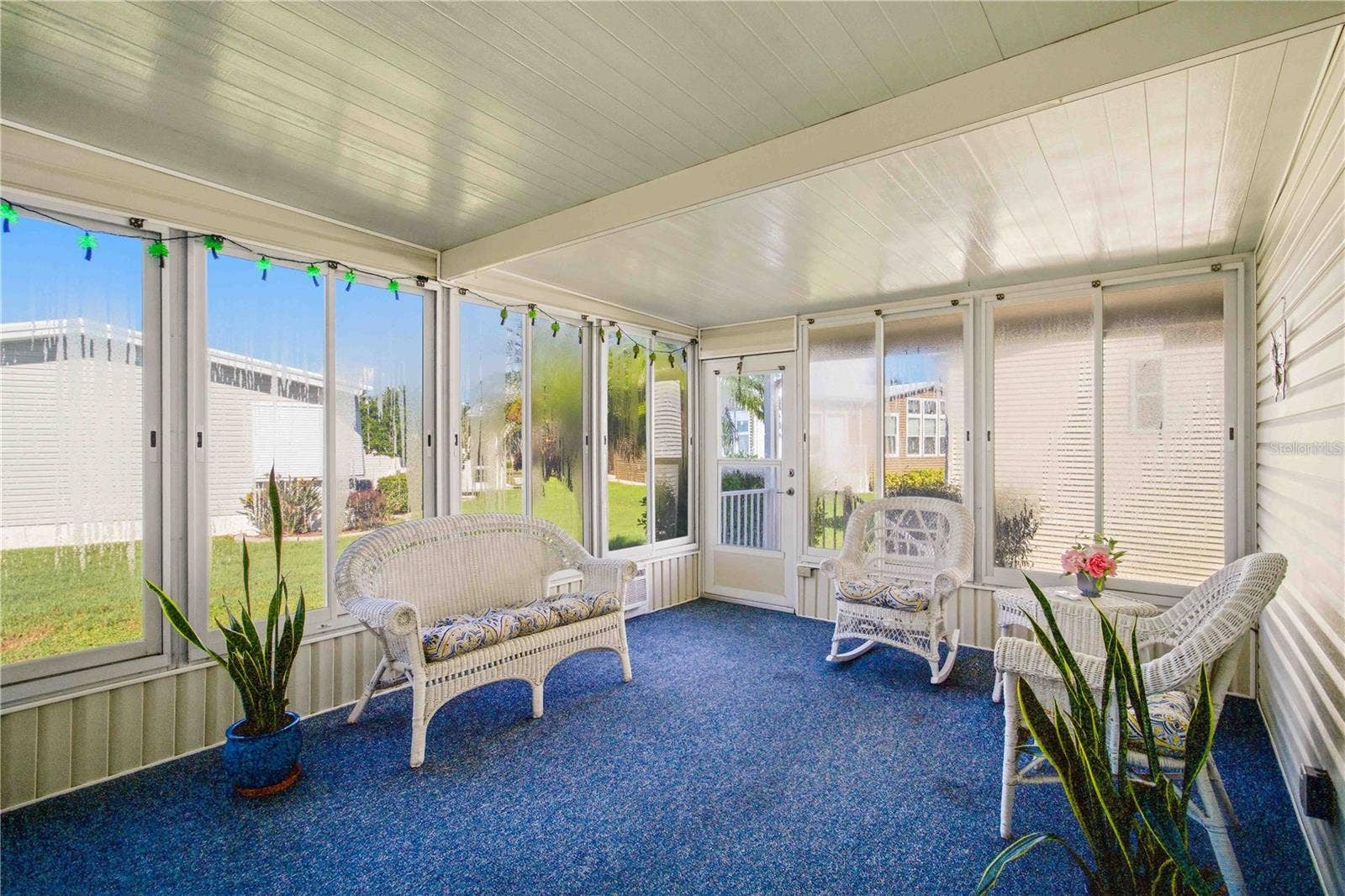 8429 CASTLE GARDEN ROAD, Palmetto, FL 34221 8429 CASTLE GARDEN ROAD, Palmetto, FL 34221
