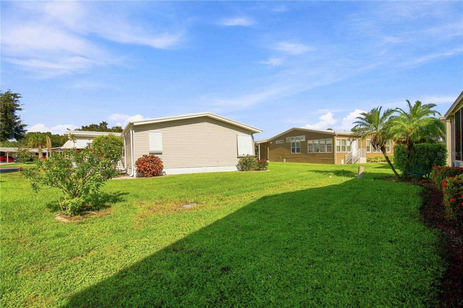 8429 CASTLE GARDEN ROAD, Palmetto, FL 34221 8429 CASTLE GARDEN ROAD, Palmetto, FL 34221