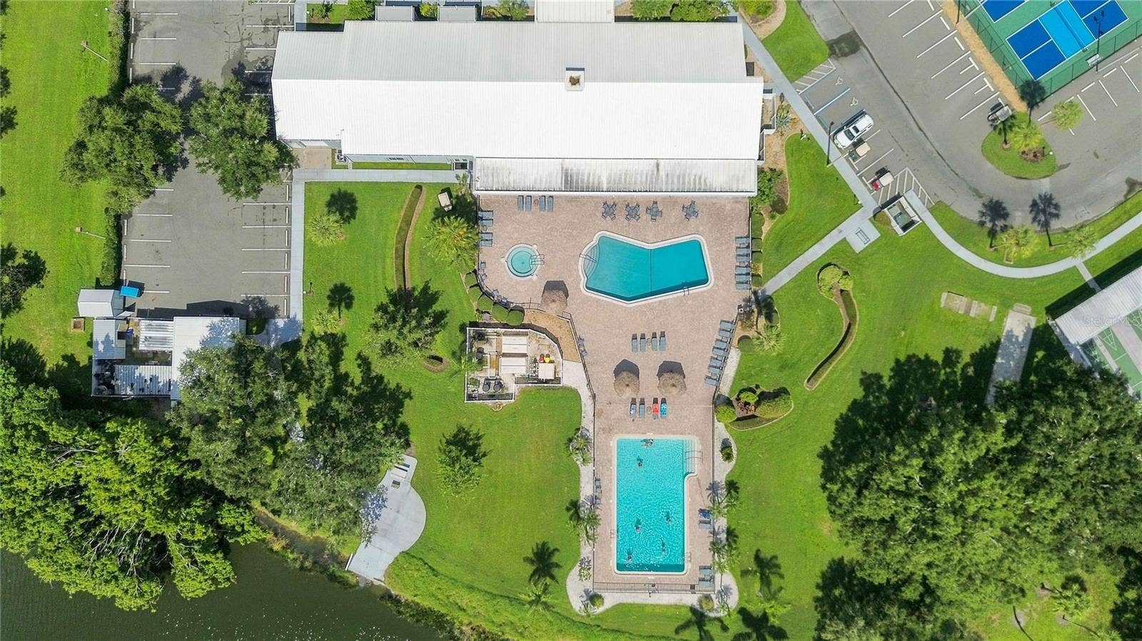 8429 CASTLE GARDEN ROAD, Palmetto, FL 34221 8429 CASTLE GARDEN ROAD, Palmetto, FL 34221