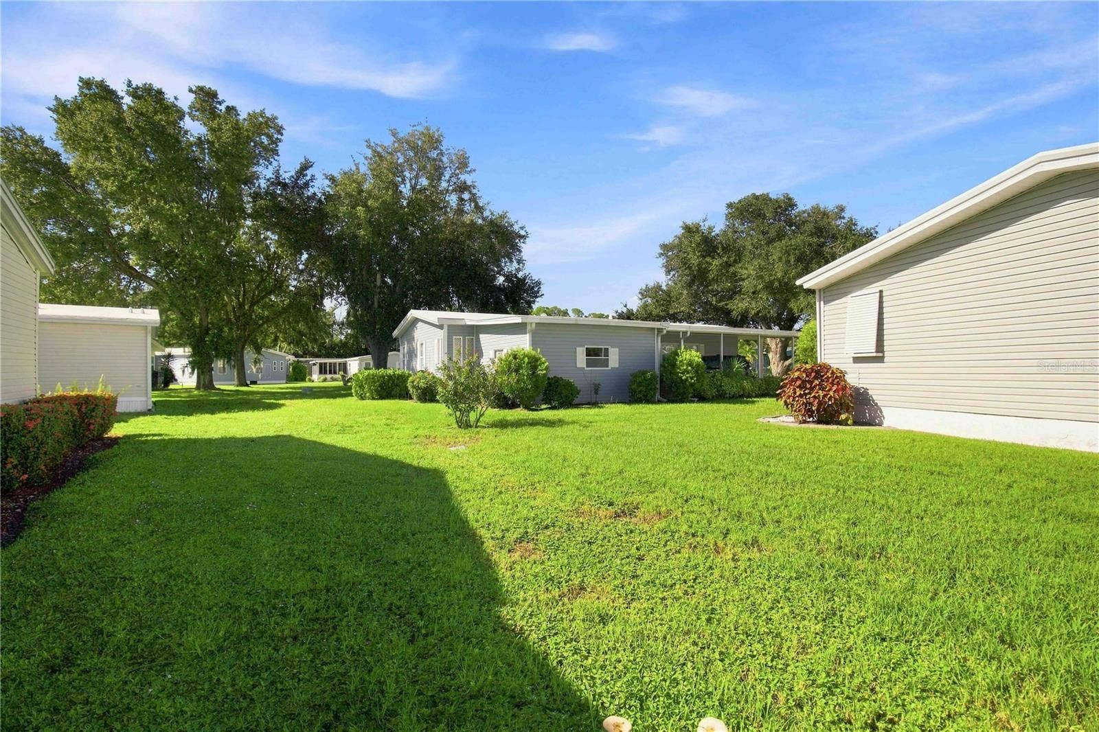 8429 CASTLE GARDEN ROAD, Palmetto, FL 34221 8429 CASTLE GARDEN ROAD, Palmetto, FL 34221