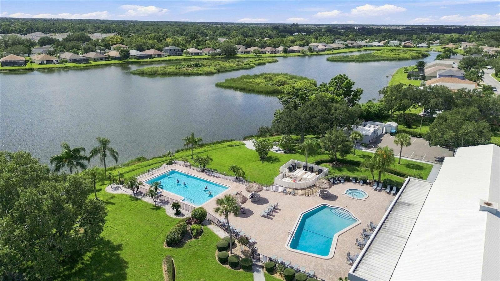 8429 CASTLE GARDEN ROAD, Palmetto, FL 34221 8429 CASTLE GARDEN ROAD, Palmetto, FL 34221