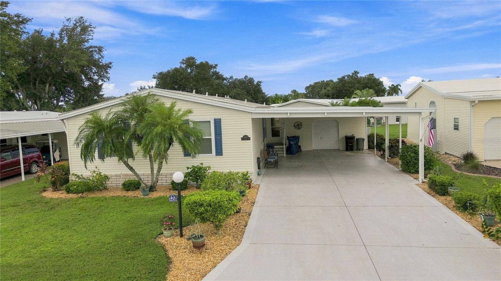 8429 CASTLE GARDEN ROAD, Palmetto, FL 34221 8429 CASTLE GARDEN ROAD, Palmetto, FL 34221