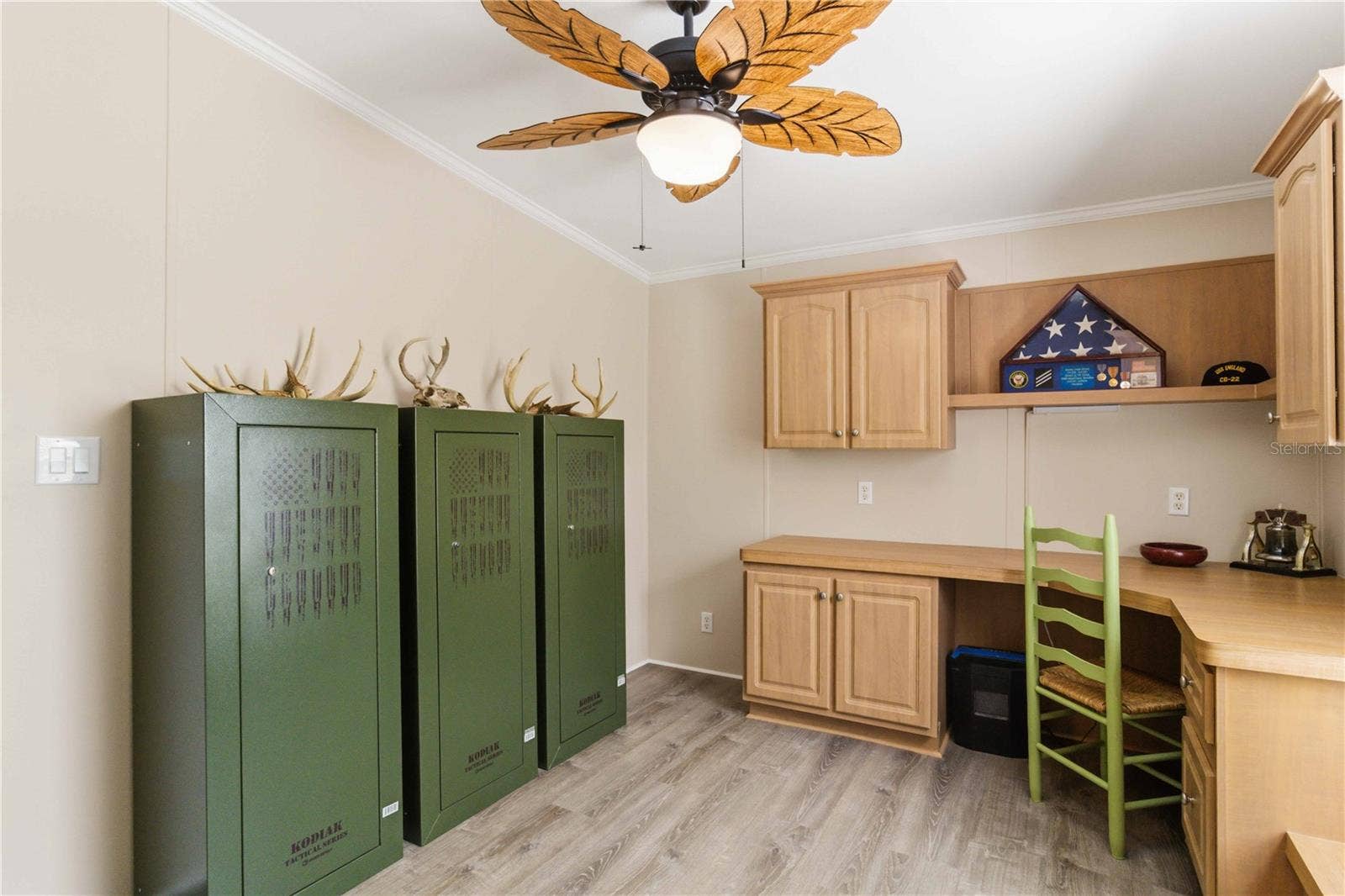 8429 CASTLE GARDEN ROAD, Palmetto, FL 34221 8429 CASTLE GARDEN ROAD, Palmetto, FL 34221