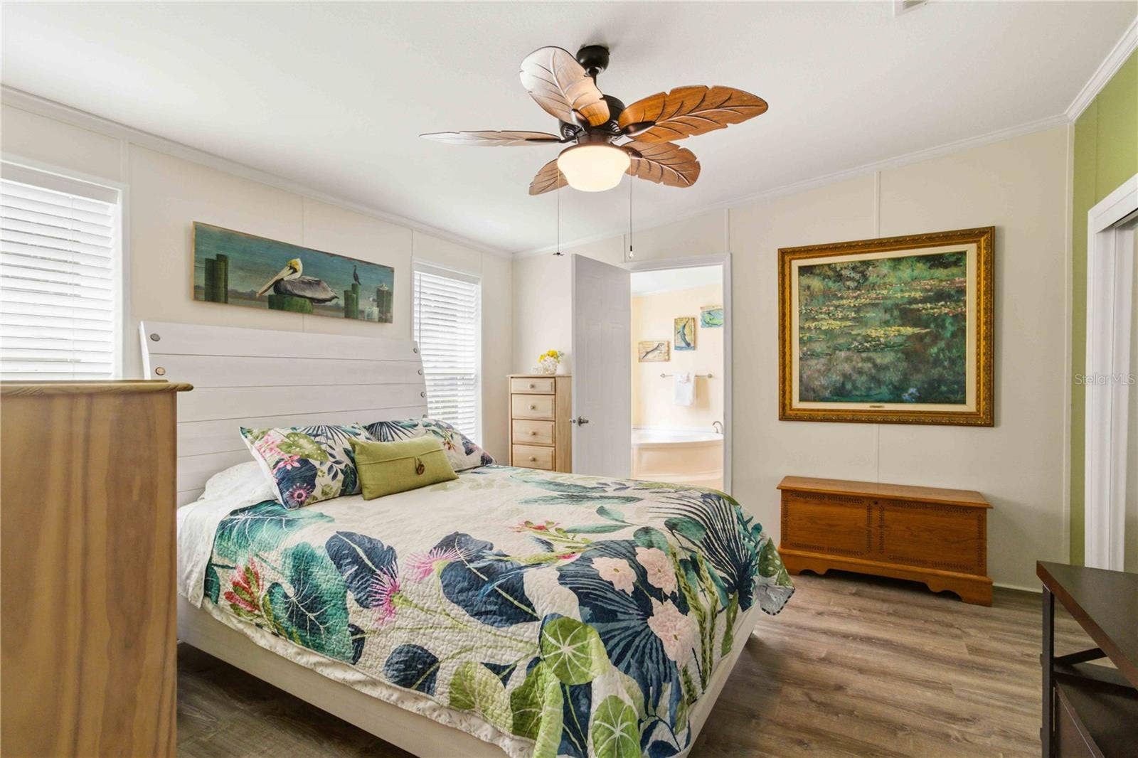 8429 CASTLE GARDEN ROAD, Palmetto, FL 34221 8429 CASTLE GARDEN ROAD, Palmetto, FL 34221