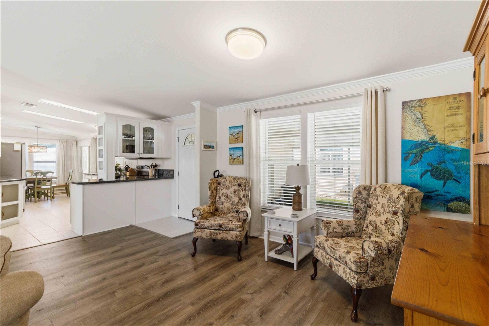 8429 CASTLE GARDEN ROAD, Palmetto, FL 34221 8429 CASTLE GARDEN ROAD, Palmetto, FL 34221