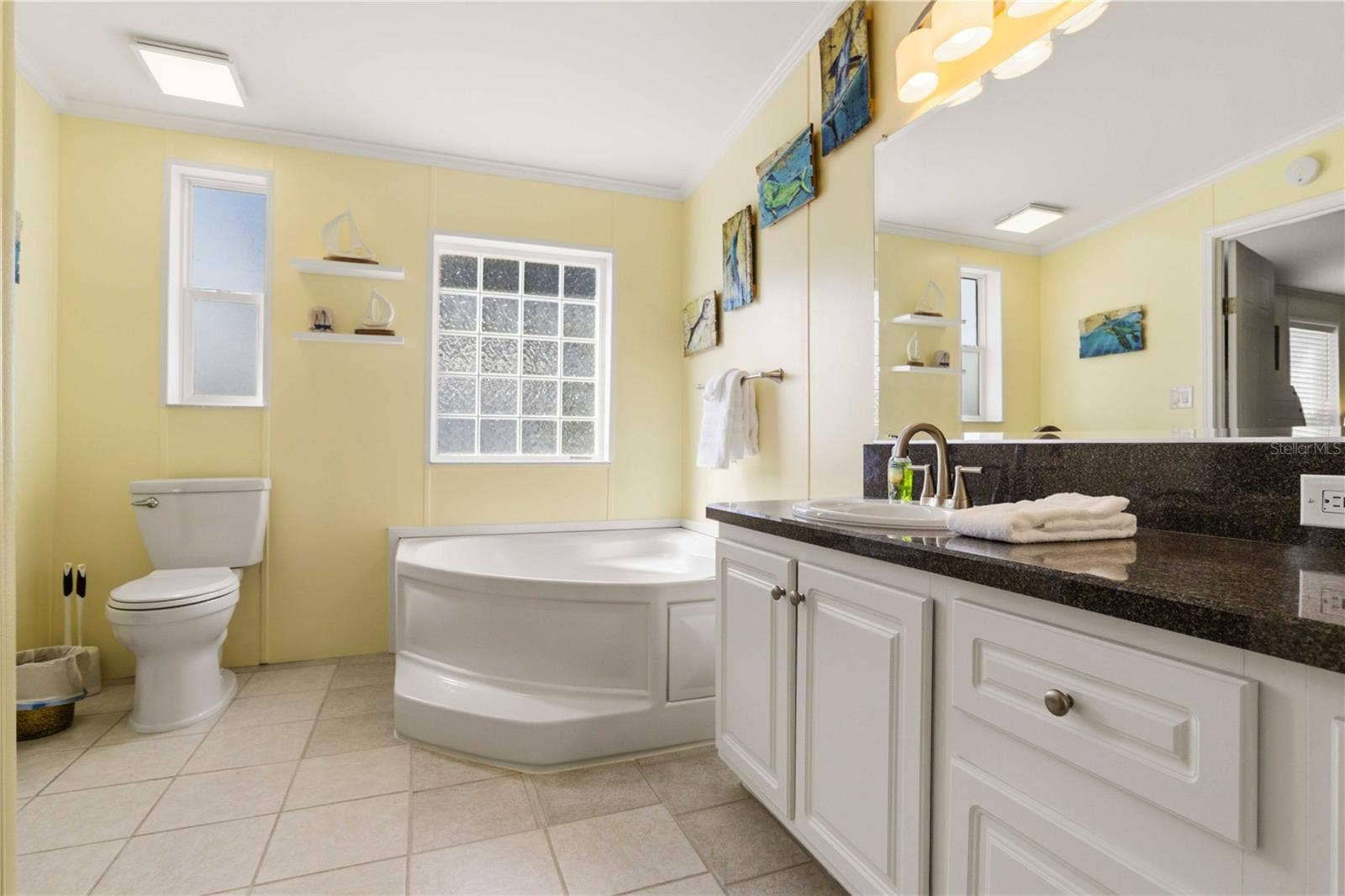 8429 CASTLE GARDEN ROAD, Palmetto, FL 34221 8429 CASTLE GARDEN ROAD, Palmetto, FL 34221