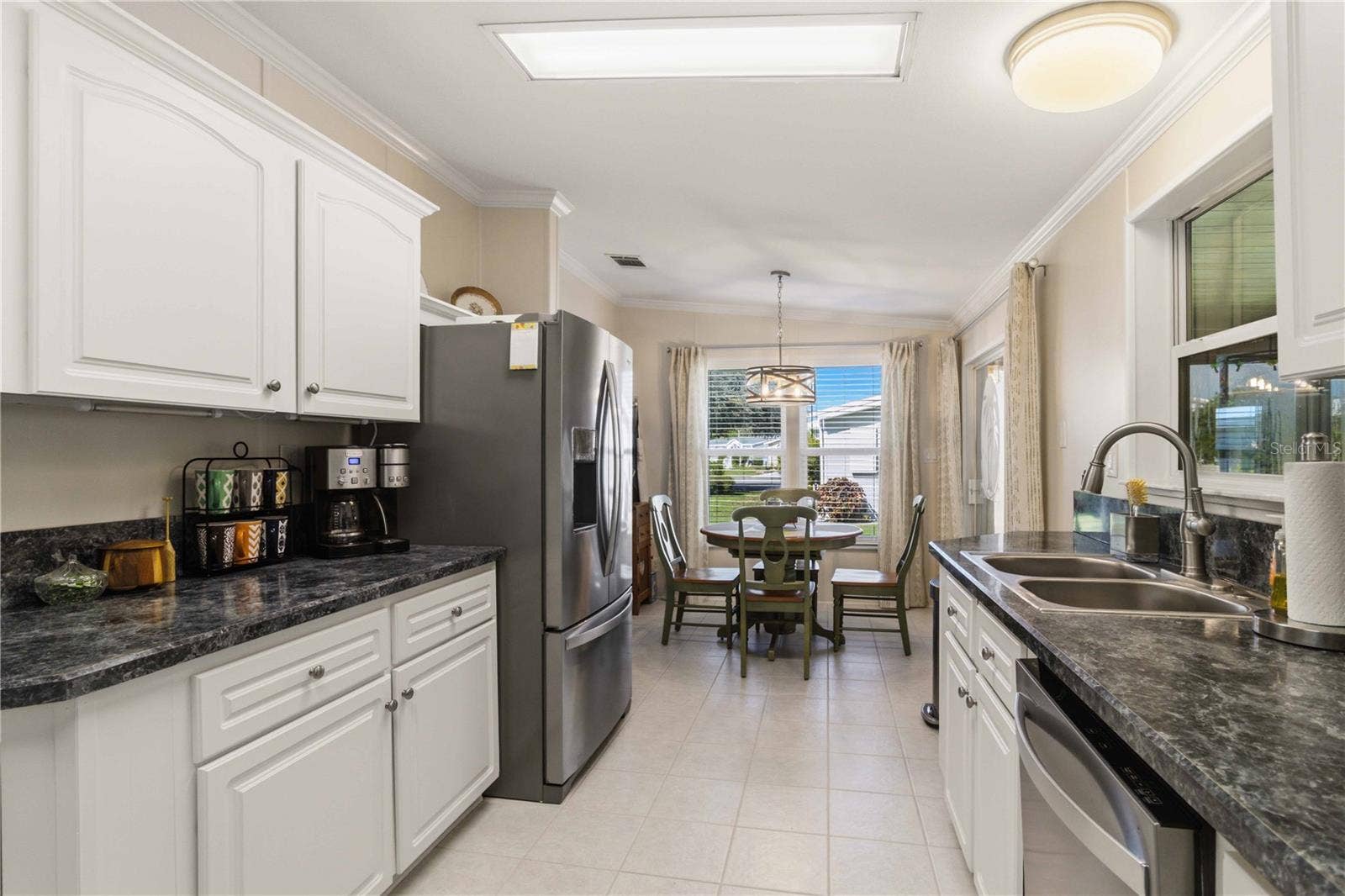 8429 CASTLE GARDEN ROAD, Palmetto, FL 34221 8429 CASTLE GARDEN ROAD, Palmetto, FL 34221