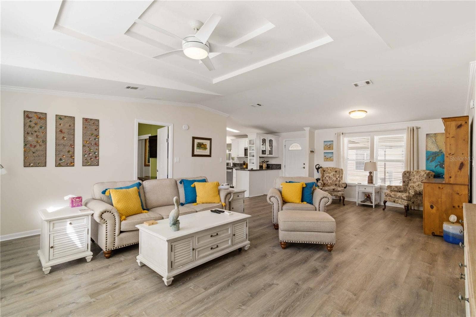 8429 CASTLE GARDEN ROAD, Palmetto, FL 34221 8429 CASTLE GARDEN ROAD, Palmetto, FL 34221