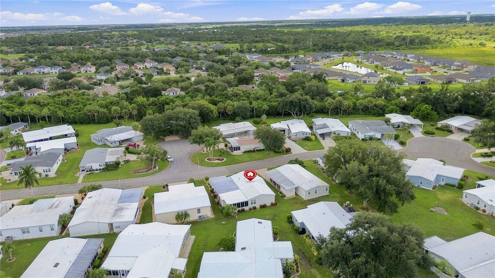 8429 CASTLE GARDEN ROAD, Palmetto, FL 34221 8429 CASTLE GARDEN ROAD, Palmetto, FL 34221