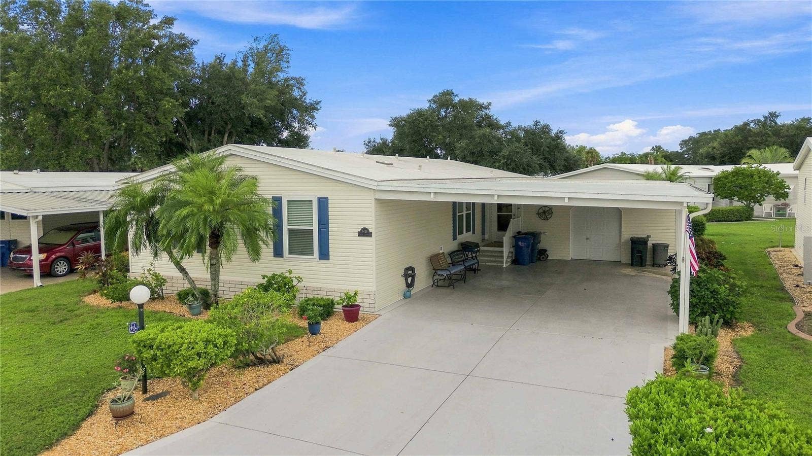8429 CASTLE GARDEN ROAD, Palmetto, FL 34221 8429 CASTLE GARDEN ROAD, Palmetto, FL 34221