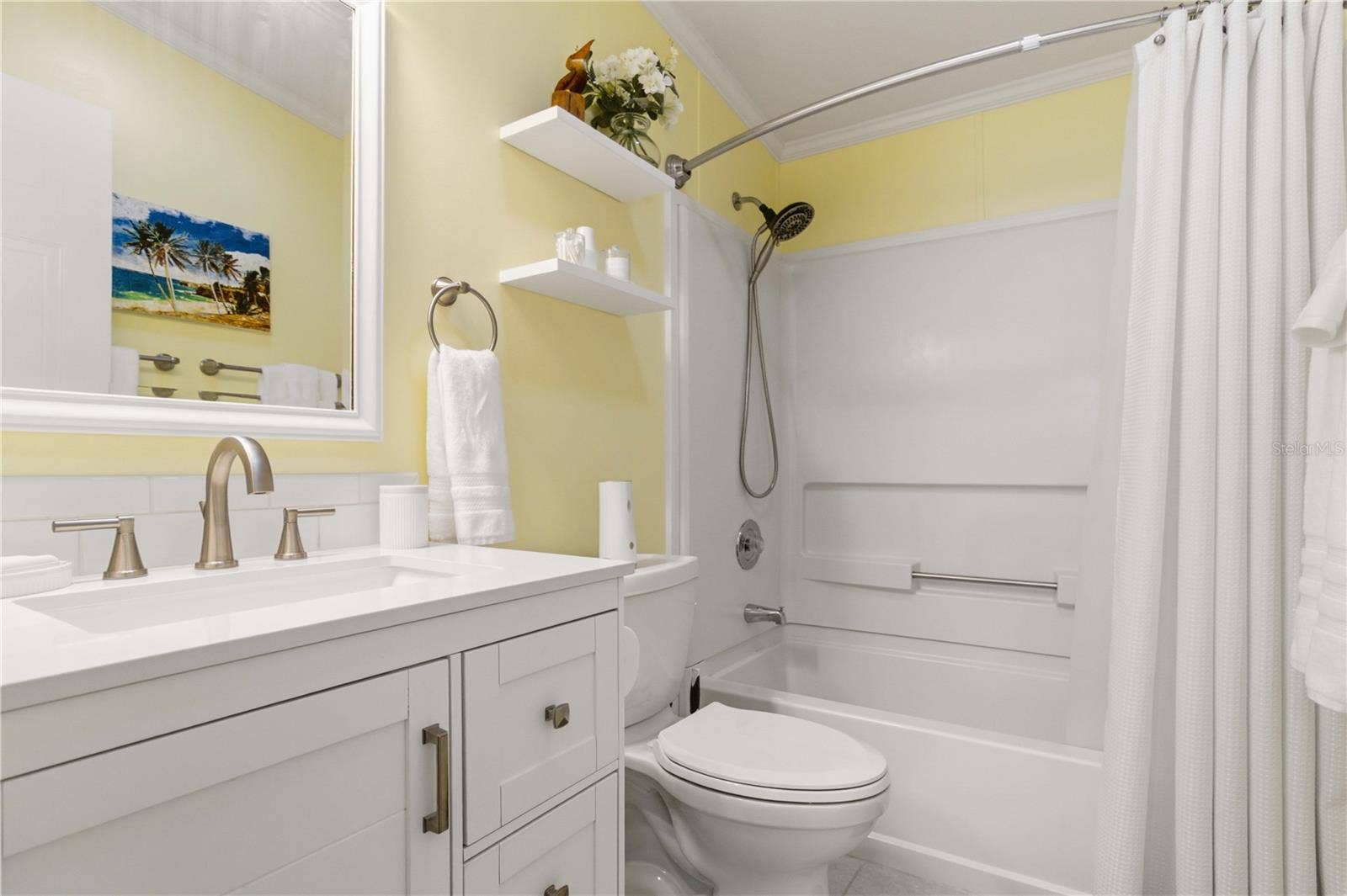 8429 CASTLE GARDEN ROAD, Palmetto, FL 34221 8429 CASTLE GARDEN ROAD, Palmetto, FL 34221