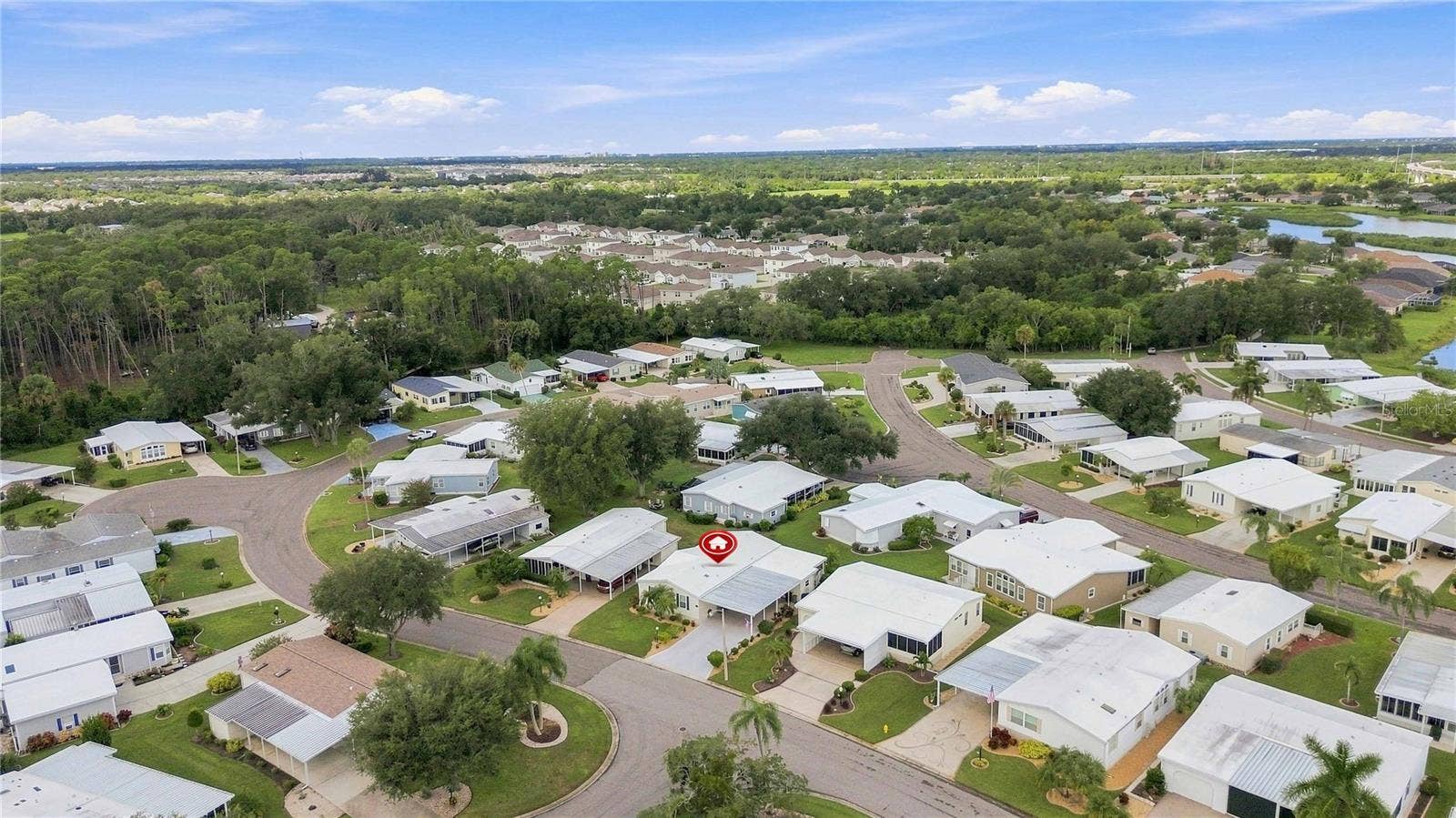 8429 CASTLE GARDEN ROAD, Palmetto, FL 34221 8429 CASTLE GARDEN ROAD, Palmetto, FL 34221