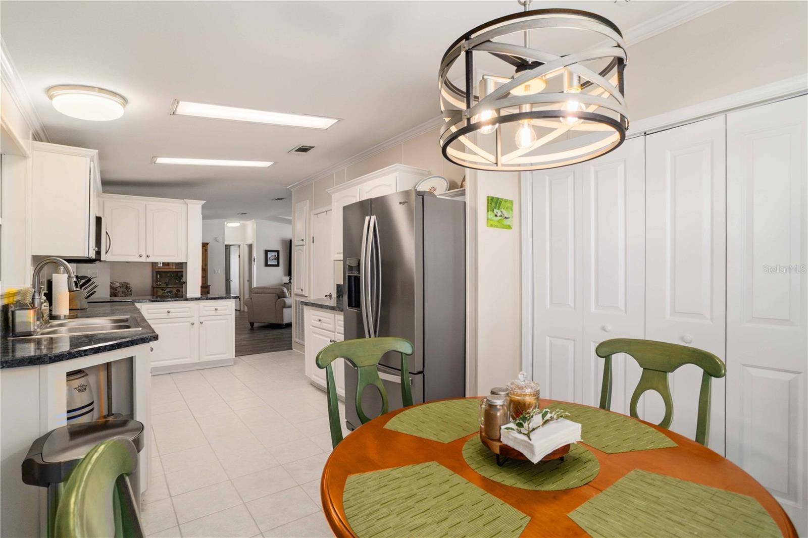 8429 CASTLE GARDEN ROAD, Palmetto, FL 34221 8429 CASTLE GARDEN ROAD, Palmetto, FL 34221