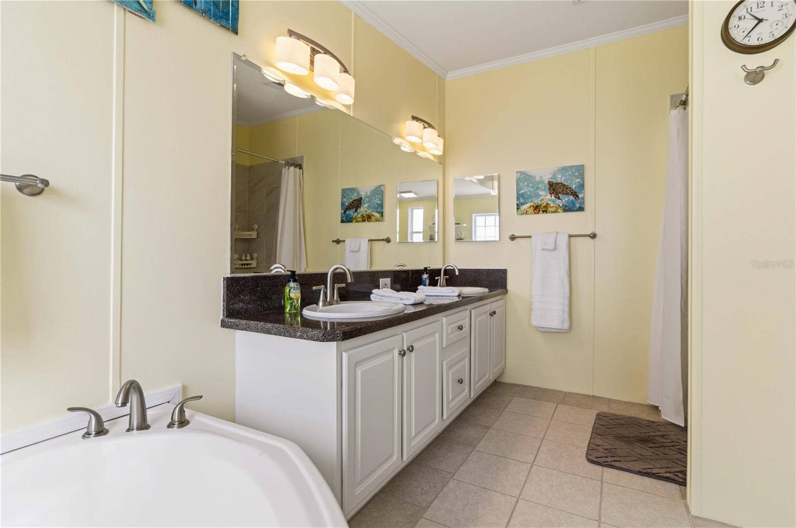 8429 CASTLE GARDEN ROAD, Palmetto, FL 34221 8429 CASTLE GARDEN ROAD, Palmetto, FL 34221