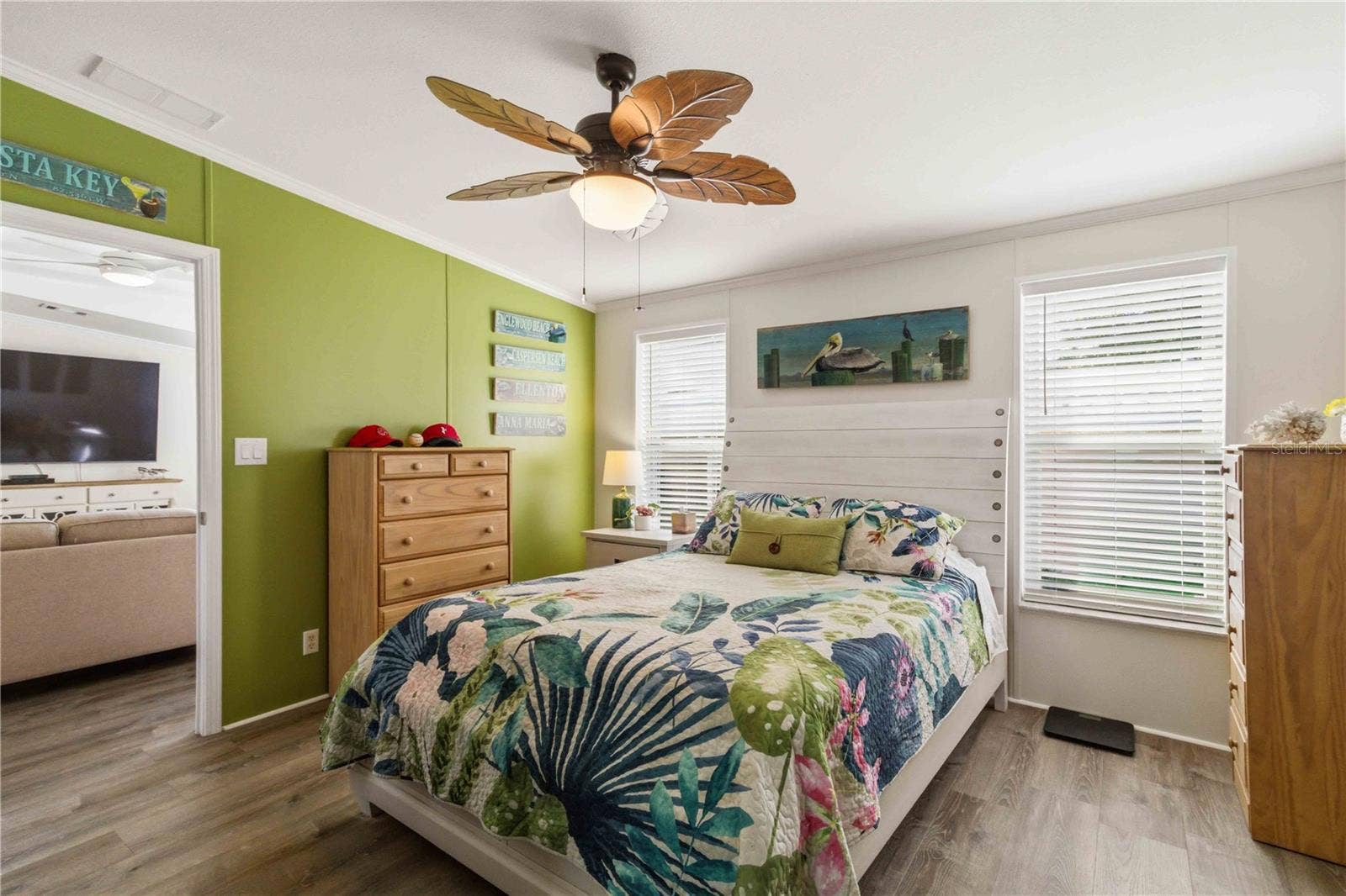 8429 CASTLE GARDEN ROAD, Palmetto, FL 34221 8429 CASTLE GARDEN ROAD, Palmetto, FL 34221