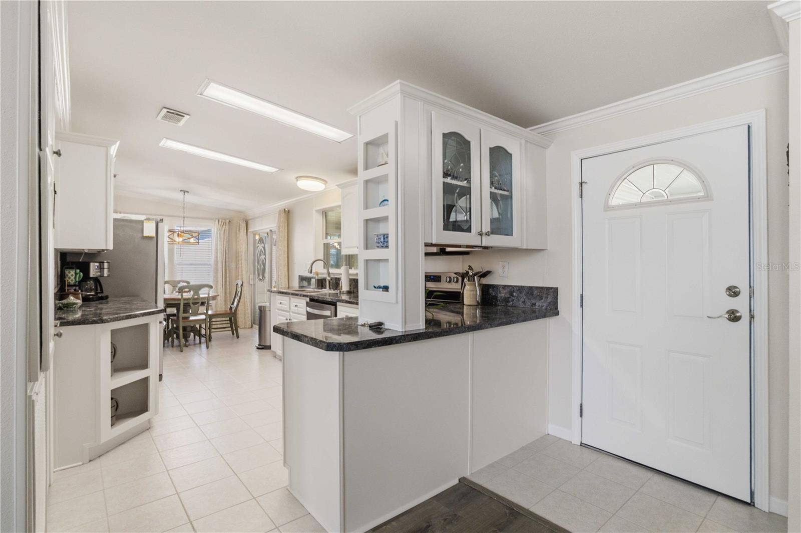8429 CASTLE GARDEN ROAD, Palmetto, FL 34221 8429 CASTLE GARDEN ROAD, Palmetto, FL 34221