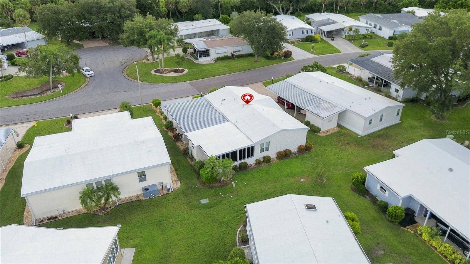 8429 CASTLE GARDEN ROAD, Palmetto, FL 34221 8429 CASTLE GARDEN ROAD, Palmetto, FL 34221