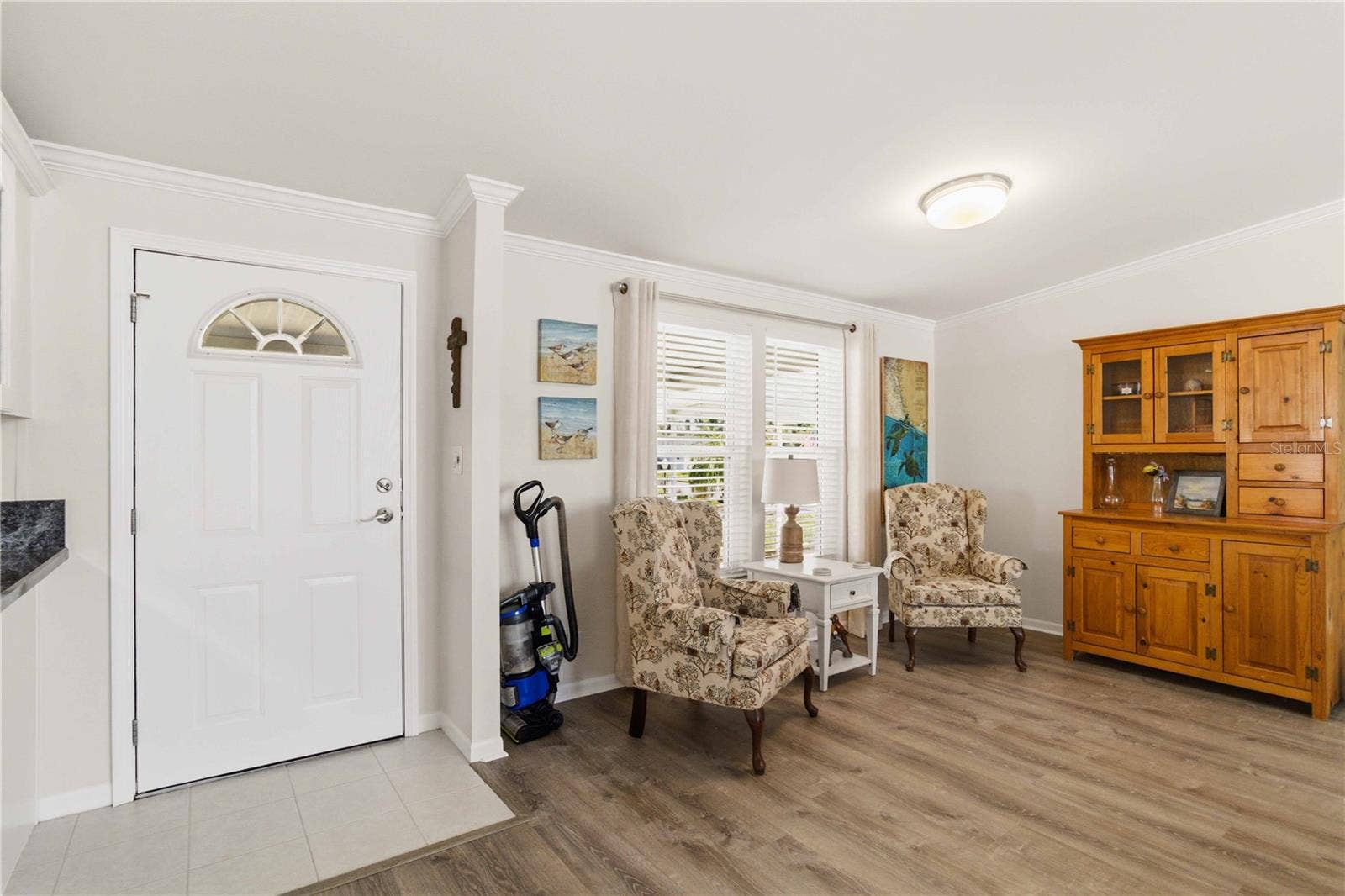 8429 CASTLE GARDEN ROAD, Palmetto, FL 34221 8429 CASTLE GARDEN ROAD, Palmetto, FL 34221