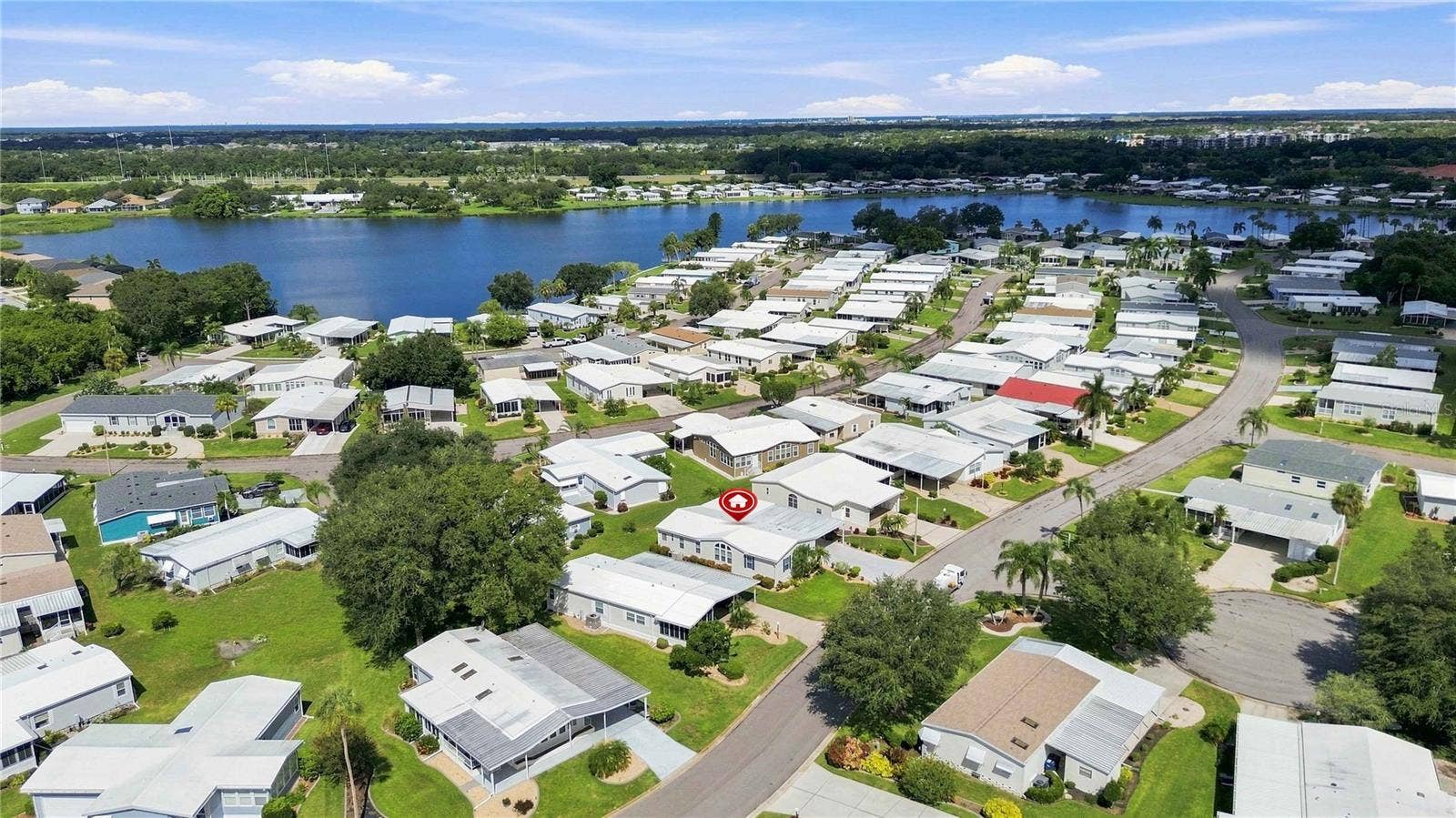 8429 CASTLE GARDEN ROAD, Palmetto, FL 34221 8429 CASTLE GARDEN ROAD, Palmetto, FL 34221