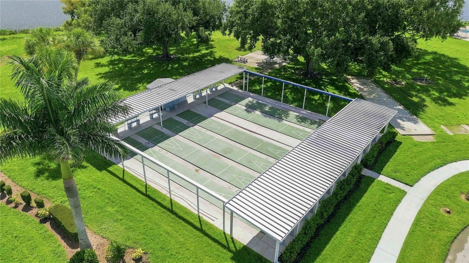 8429 CASTLE GARDEN ROAD, Palmetto, FL 34221 8429 CASTLE GARDEN ROAD, Palmetto, FL 34221