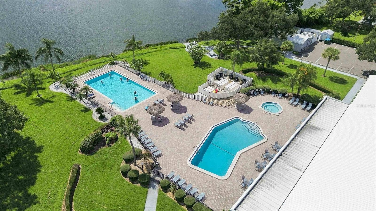 8429 CASTLE GARDEN ROAD, Palmetto, FL 34221 8429 CASTLE GARDEN ROAD, Palmetto, FL 34221