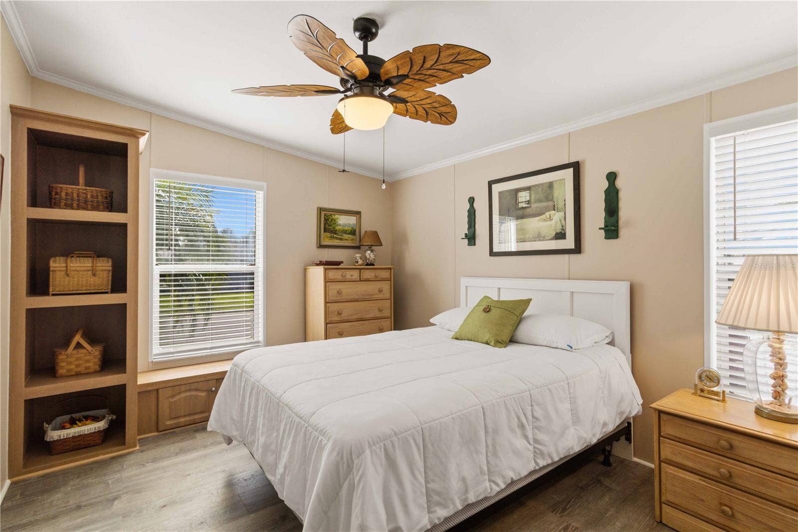 8429 CASTLE GARDEN ROAD, Palmetto, FL 34221 8429 CASTLE GARDEN ROAD, Palmetto, FL 34221