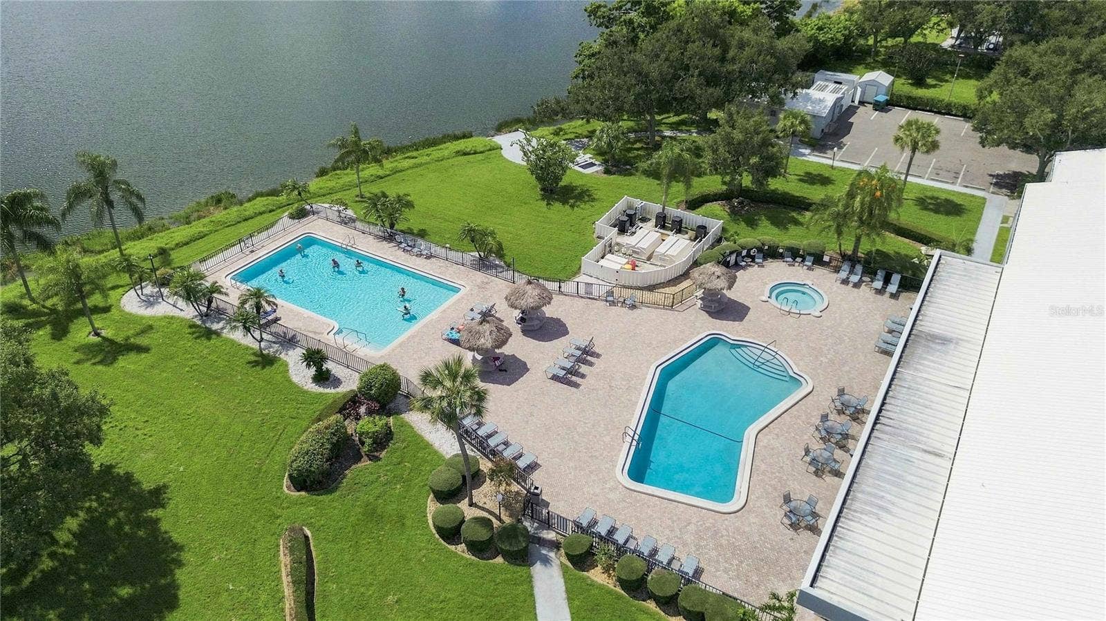 8429 CASTLE GARDEN ROAD, Palmetto, FL 34221 8429 CASTLE GARDEN ROAD, Palmetto, FL 34221