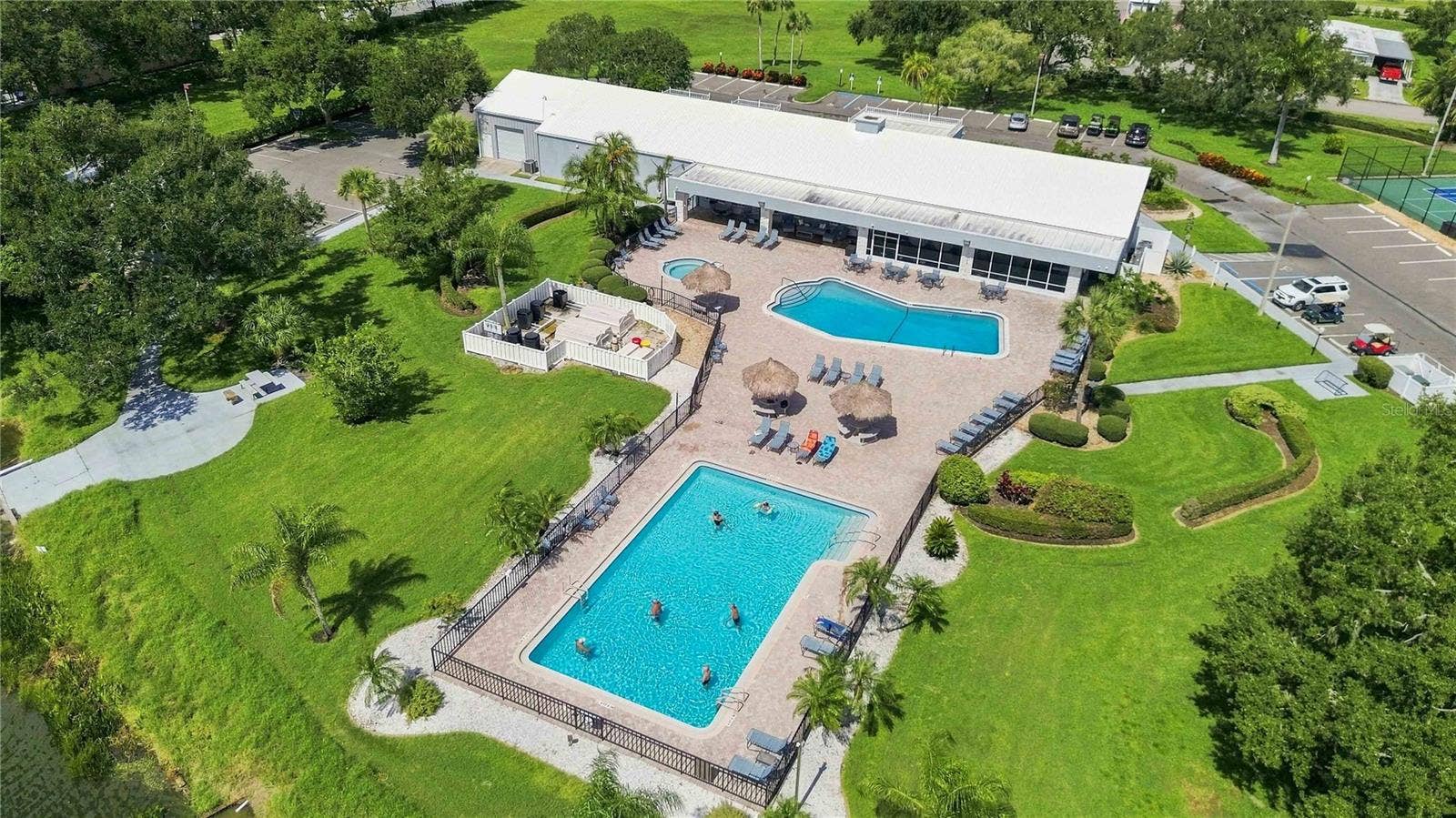 8429 CASTLE GARDEN ROAD, Palmetto, FL 34221 8429 CASTLE GARDEN ROAD, Palmetto, FL 34221