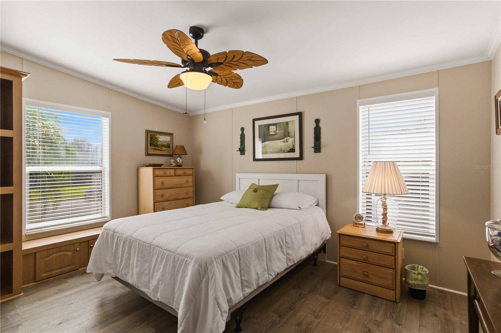 8429 CASTLE GARDEN ROAD, Palmetto, FL 34221 8429 CASTLE GARDEN ROAD, Palmetto, FL 34221