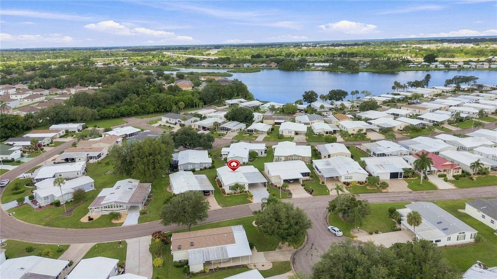 8429 CASTLE GARDEN ROAD, Palmetto, FL 34221 8429 CASTLE GARDEN ROAD, Palmetto, FL 34221