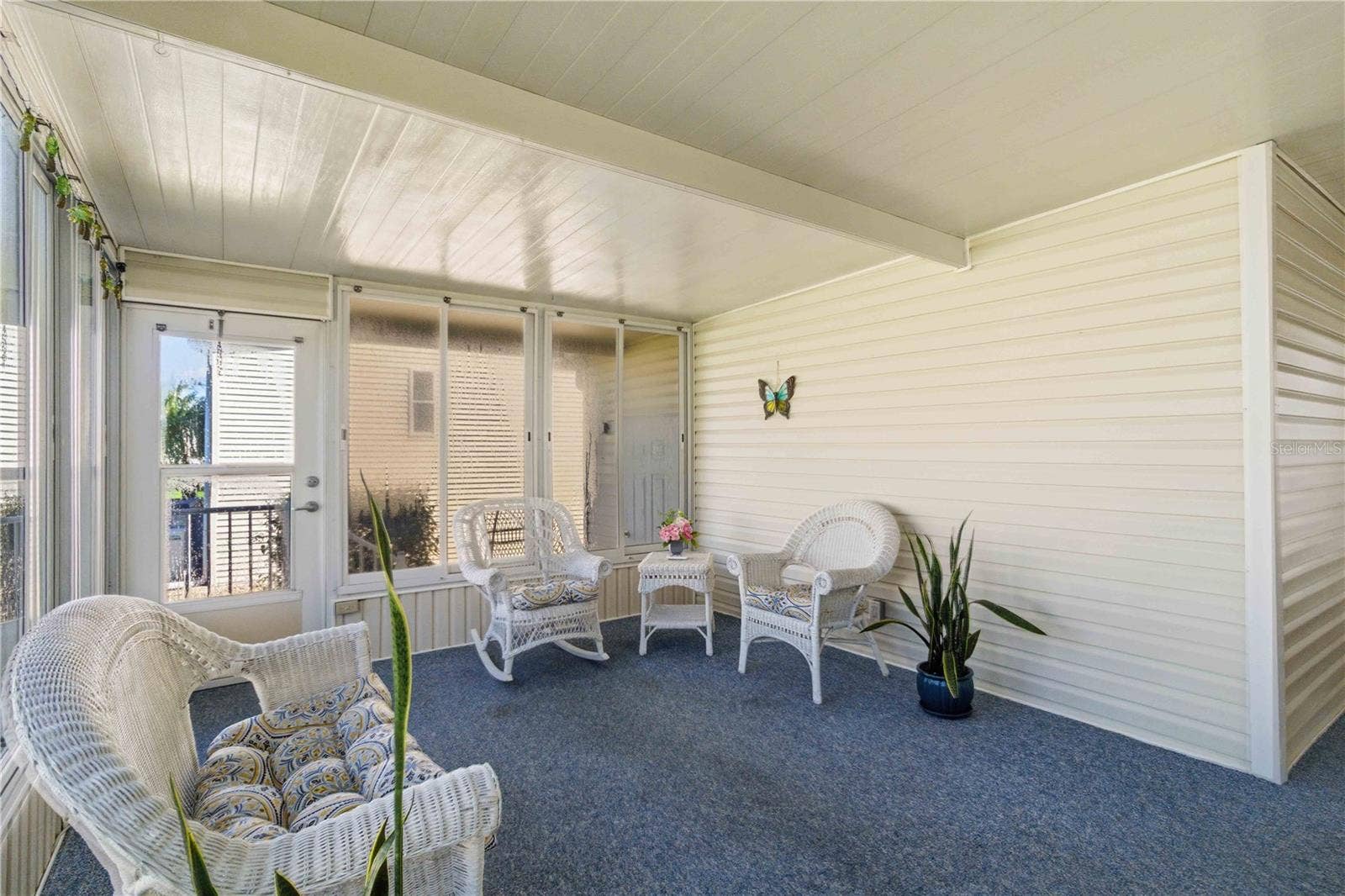 8429 CASTLE GARDEN ROAD, Palmetto, FL 34221 8429 CASTLE GARDEN ROAD, Palmetto, FL 34221