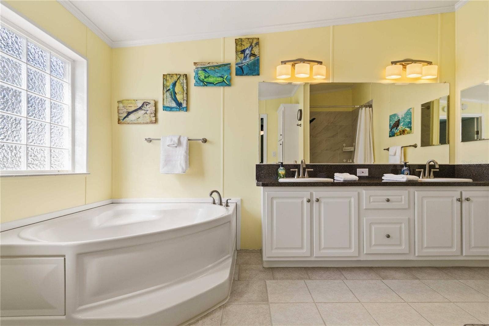 8429 CASTLE GARDEN ROAD, Palmetto, FL 34221 8429 CASTLE GARDEN ROAD, Palmetto, FL 34221