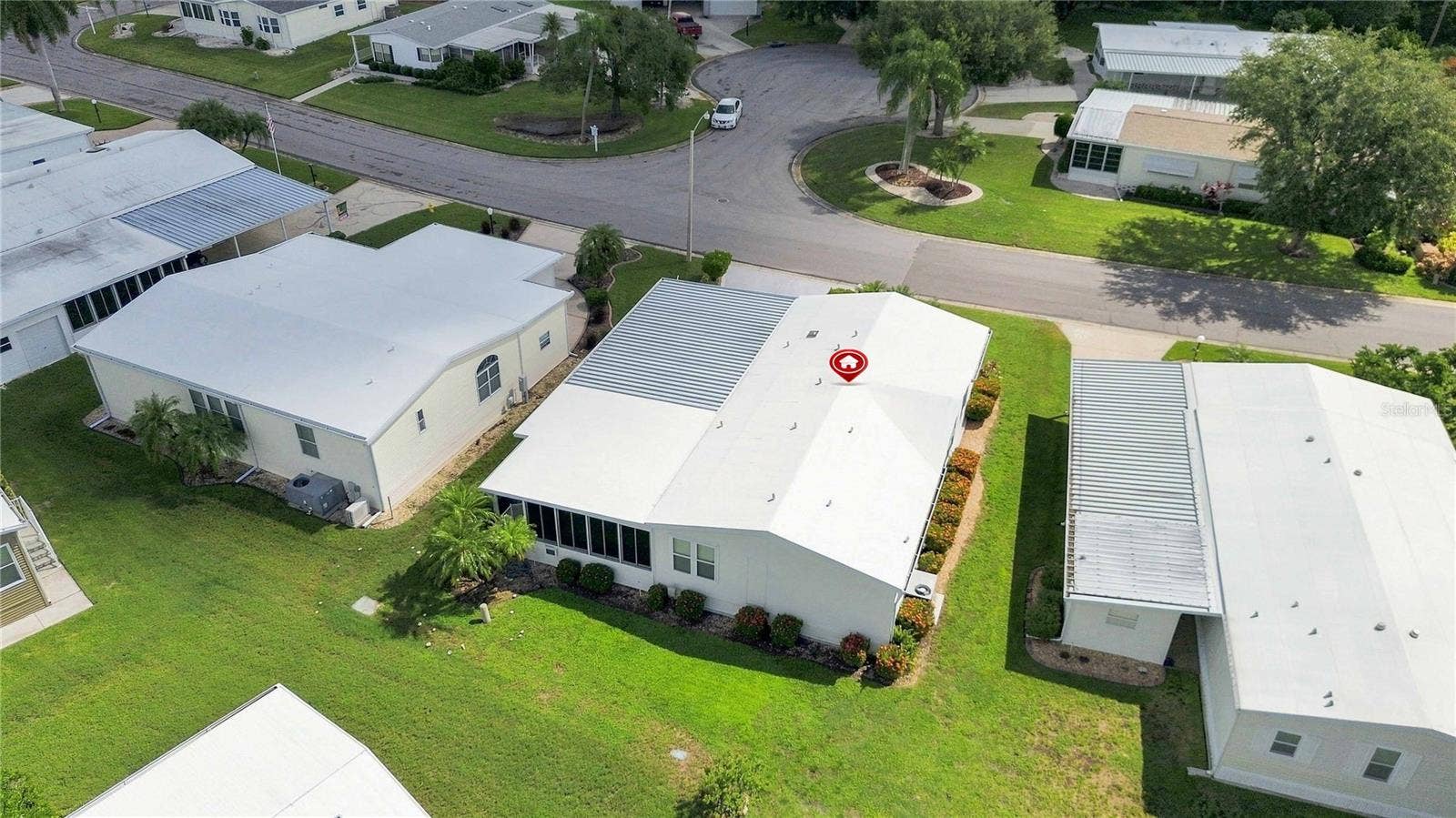8429 CASTLE GARDEN ROAD, Palmetto, FL 34221 8429 CASTLE GARDEN ROAD, Palmetto, FL 34221