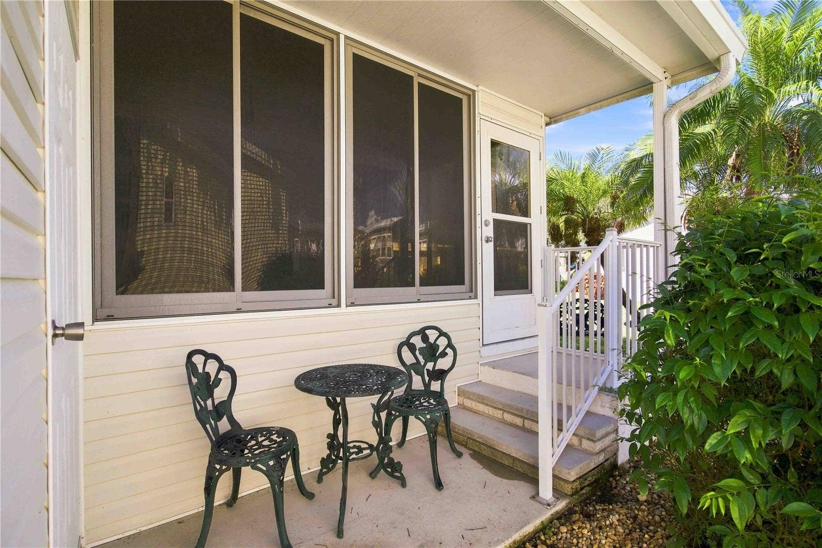 8429 CASTLE GARDEN ROAD, Palmetto, FL 34221 8429 CASTLE GARDEN ROAD, Palmetto, FL 34221