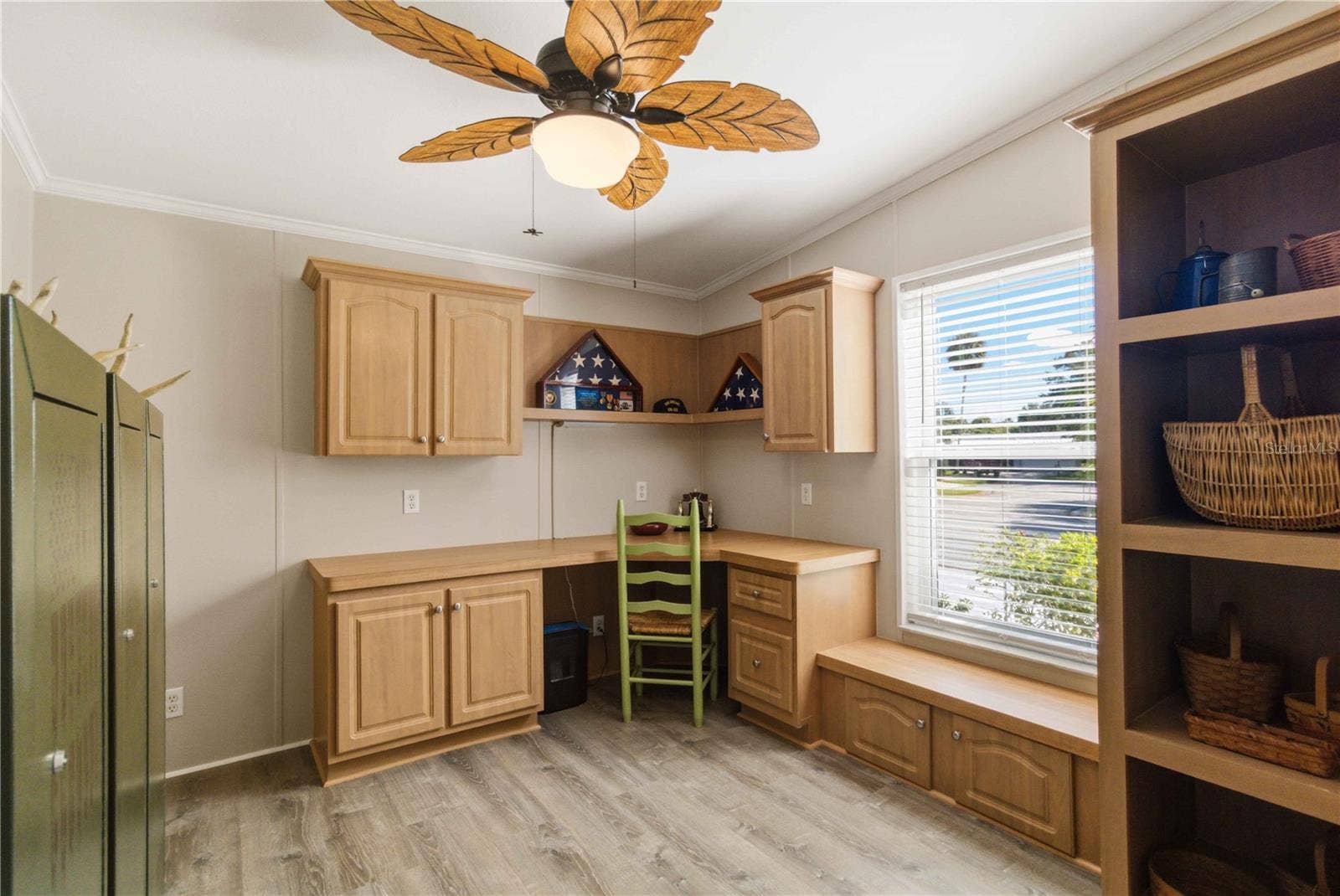 8429 CASTLE GARDEN ROAD, Palmetto, FL 34221 8429 CASTLE GARDEN ROAD, Palmetto, FL 34221