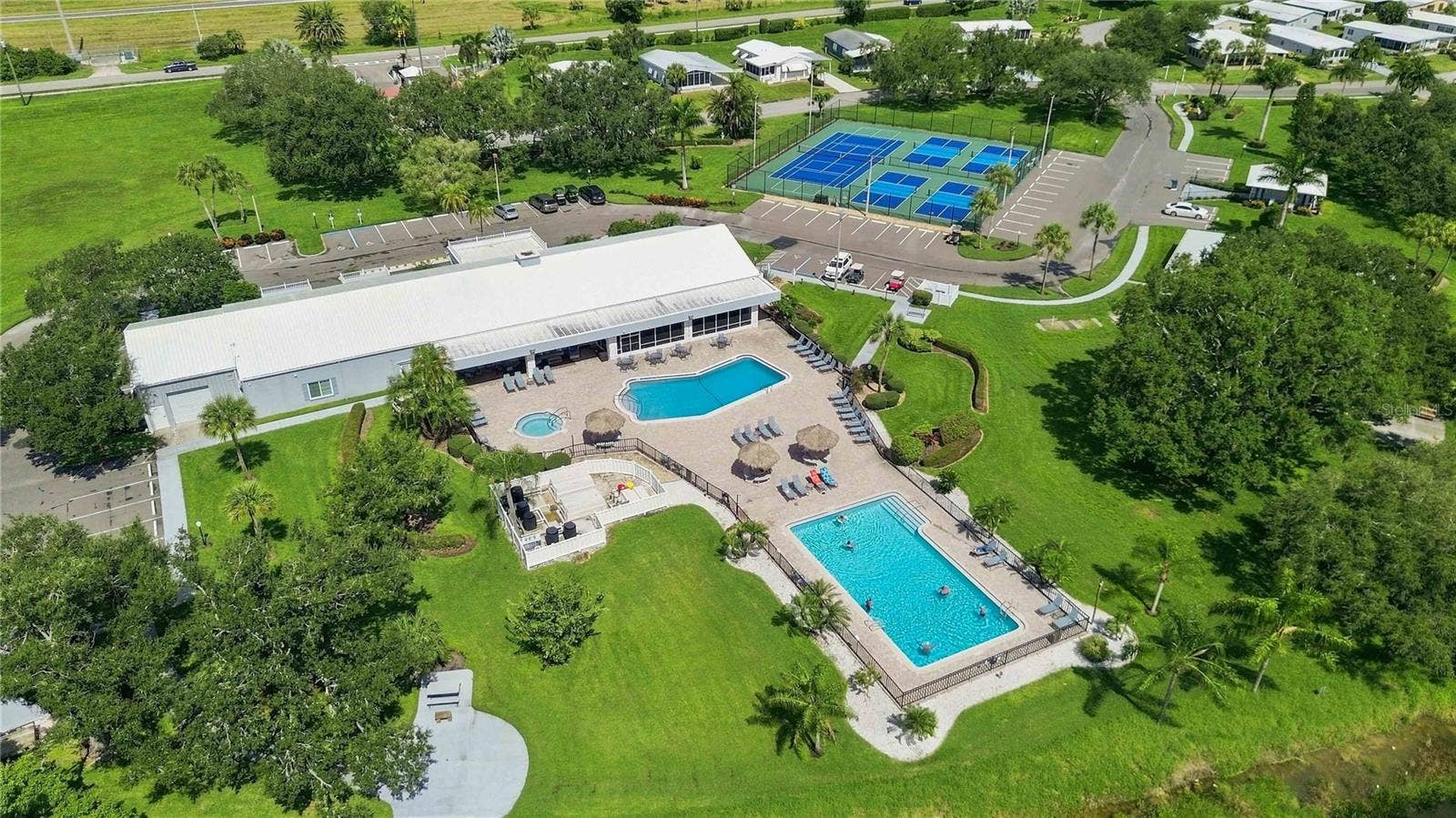 8429 CASTLE GARDEN ROAD, Palmetto, FL 34221 8429 CASTLE GARDEN ROAD, Palmetto, FL 34221