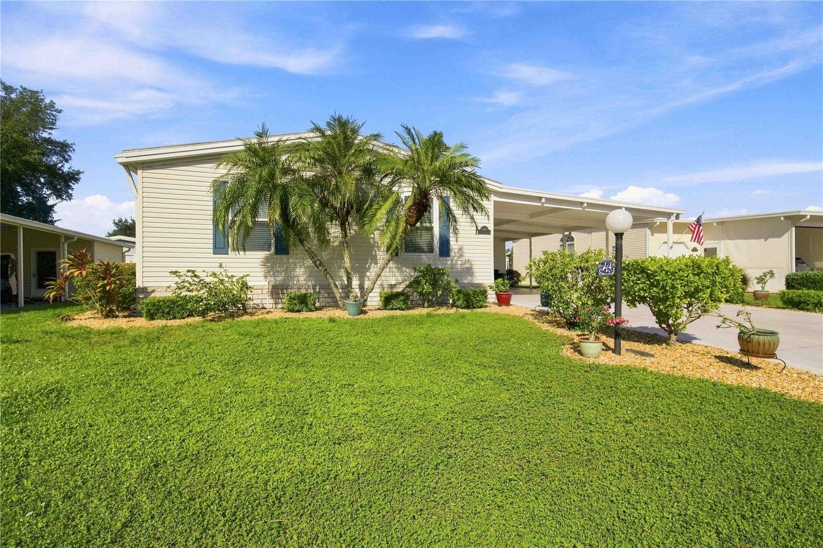 8429 CASTLE GARDEN ROAD, Palmetto, FL 34221 8429 CASTLE GARDEN ROAD, Palmetto, FL 34221