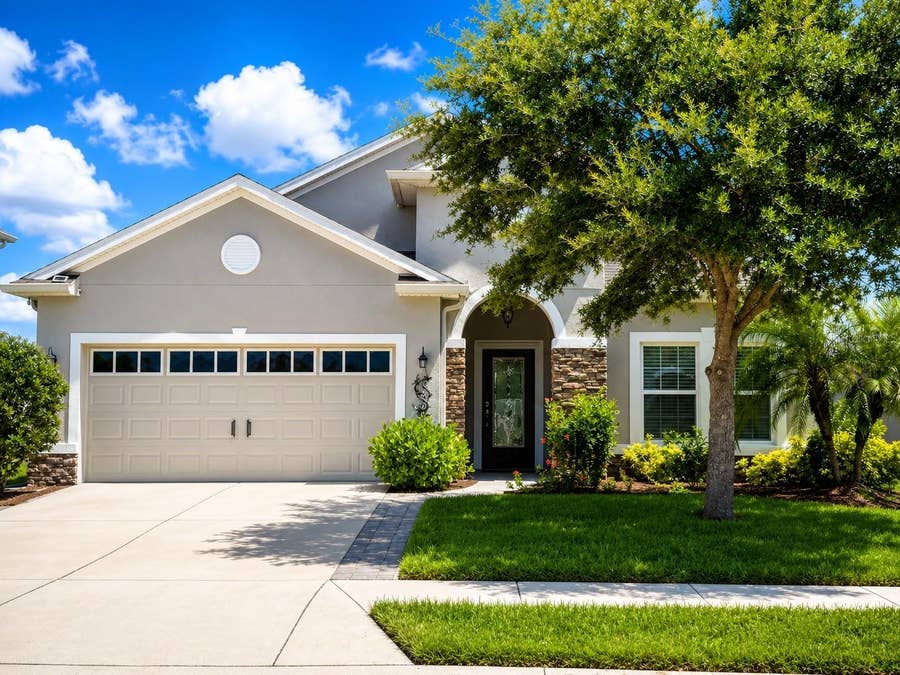 Property photo for 10820 79TH STREET E, Parrish, FL