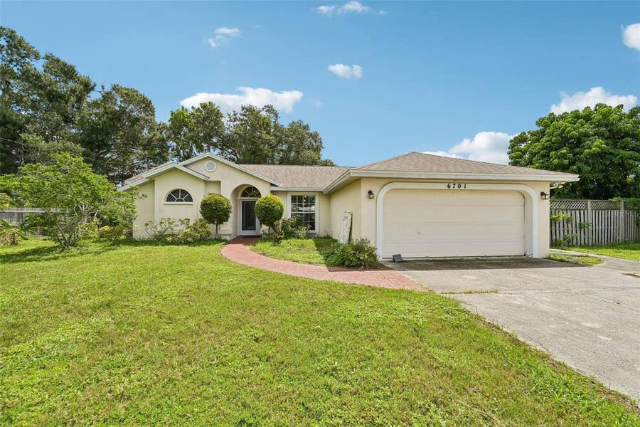 Property photo for 6701 3RD STREET W, Bradenton, FL