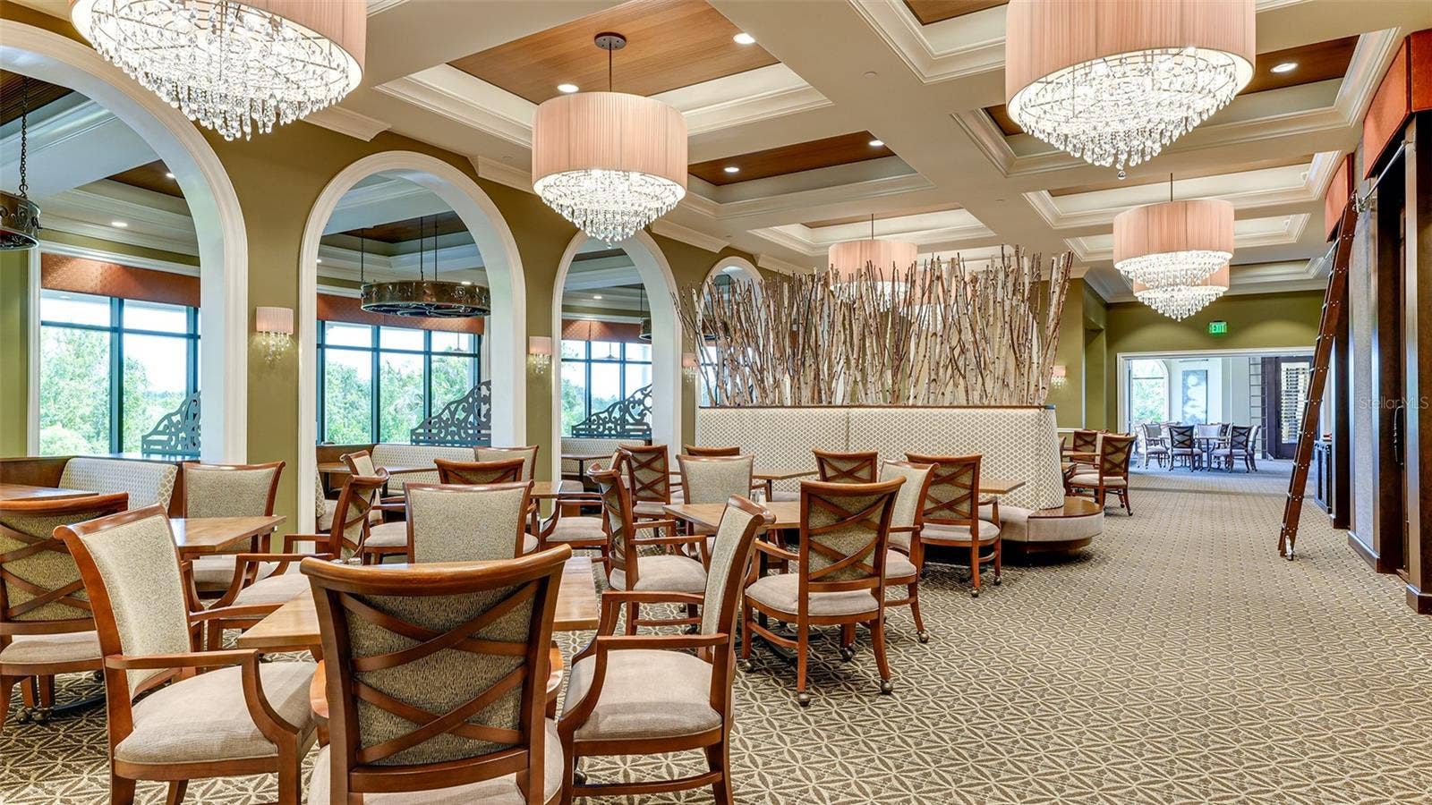 13978 SIENA LOOP, Lakewood Ranch, FL 34202 13978 SIENA LOOP, Lakewood Ranch, FL 34202
